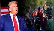 Atentos, inmigrantes en USA: el grave delito que podría causar tu deportación de Estados Unidos este 2025
