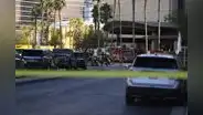 Qué es Turo, la app vinculada al ataque en Nueva Orleans y la explosión del Cybertruck en EE. UU.