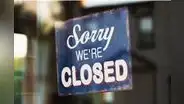 Cierre de principales cadenas de tiendas en Estados Unidos 2025: las 3 principales claves para comprenderlo