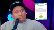 Jorge Luna compra club Domingo Dianderas FC: buscará llegar a la Copa Perú y posible ascenso a la Liga 1