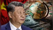 El pronóstico de experto sobre decadencia de Europa: para 2050 Occidente no será potencia y China predominará