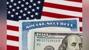 Mucha atención, jubilados del Seguro Social USA: los 2 pasos para mejorar tus beneficios este 2025