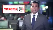 Nicolás Salazar anuncia su salida de TV Perú tras 12 años al aire: "Me quitaron las ganas de hacer periodismo"