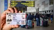 Los únicos 8 países que los peruanos pueden viajar solo con DNI, sin visa ni pasaporte este verano 2025