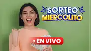 Resultados Sorteo Miercolito EN VIVO: resultados de la lotería de hoy Panamá, 2 de enero, vía TVN y Telemetro