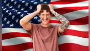 Terribles noticias para inmigrantes en USA: si tienes estos tatuajes no podrás obtener tu Green Card en 2025