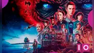 ¿Cuándo se estrena ‘Stranger Things 5’? Avances y últimas noticias sobre la temporada final