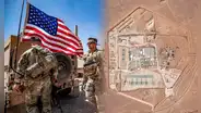 Estos son los países de América Latina que poseen más bases militares de Estados Unidos, según expertos militares