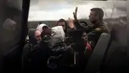 ¡Atención, inmigrantes de Cuba, Haití y Nicaragua! Se acaba el plazo del Parole Humanitario en EE. UU.