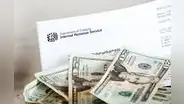 Pagos en Estados Unidos 2025: las 3 formas para declarar impuestos de manera sencilla en el IRS