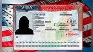 Adiós a la visa para entrar a Estados Unidos 2025: USCIS anuncia los requisitos y únicos beneficiarios