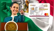 ¿Venció tu Tarjeta del Bienestar en diciembre 2024? Aquí te contamos como renovarla fácilmente en tres simples pasos