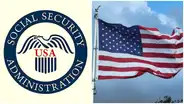¡Atención, jubilados del Seguro Social USA! 6 pasos para solicitar tu formulario SSA-561 este 2025