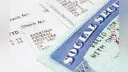 Buenas noticias para jubilados del Seguro Social USA: los 2 pasos para recuperar tu dinero no cobrado en 2025