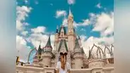 Disney en Estados Unidos 2025: las 3 atracciones que dejarán de estar disponibles en Florida