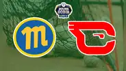 ¡Nave Turca estrellada! Magallanes es aplastado 12-7 ante Cardenales en juego del Round Robin