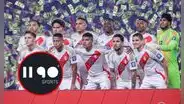 Sale a la luz el millonario contrato entre FPF con 1190 Sports por los derechos de imagen de la selección peruana