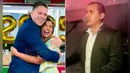Paco Bazán hace peculiar pedido a dueño de Corazón Serrano: “Que permita que Susana Alvarado esté conmigo”