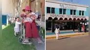 Madre de menor de 15 años denuncia negligencia en EsSalud de Arequipa: "Son 10 años de Lucha y no hay una respuesta"