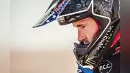 Ricky Brabec defiende su título en el Rally Dakar 2025: el piloto de Estados Unidos sueña con el tricampeonato