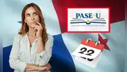 Cronograma de pagos de PASE-U actualizado 2025: fechas oficiales de pago de IFARHU y quiénes son los únicos beneficiarios en Panamá
