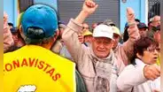 ¿Presentaste el Formulario N° 1 de Fonavi? Conoce si serás uno de los 500 mil beneficiados con el pago