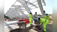 Obras por Impuestos cierran 2024 con un récord de S/4.200 millones en adjudicaciones