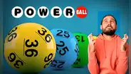 RESULTADO Powerball HOY, 4 de enero del 2025: conoce el Jackpot y premios de la lotería en Estados Unidos