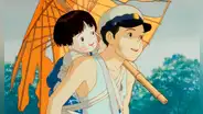 ‘La tumba de las luciérnagas', el clásico anime bélico, llega a los cines peruanos: ¿cuándo se estrena?