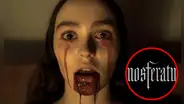 'Nosferatu' película completa en español latino: cómo y dónde ver ONLINE la exitosa cinta de terror de Nicholas Hoult