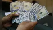 Cheque de estímulo en California 2025: grupo de beneficiarios que recibirá pagos de US$1.400 en USA, según IRS