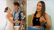 Ana Paula Consorte lanza fuerte mensaje tras pasar Año Nuevo sin Paolo Guerrero: "Ya no tengo la misma paciencia"