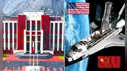 La nueva carrera de la UNI para 2025 que posicionará a Perú al nivel de China y EE. UU.: egresados podrán trabajar en la NASA