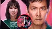 Actor de 'El juego del calamar' publica versión +18 de la serie coreana en Instagram y alarma a usuarios: "Quedó conmocionado"