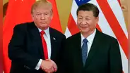 La pesadilla de Trump se hizo realidad: China amenaza su mayor fortaleza económica, advierte especialista