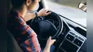 Licencia de conducir en Virginia: los 5 pasos para obtener rápido la Real ID en Estados Unidos en enero 2025
