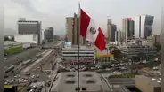 Estos son los sectores que impulsaron el crecimiento del PBI de Perú en 2024: generaron casi 2 millones de empleos