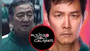 Actor de 'El juego del calamar' fue condenado a prisión por abuso sexual contra menor de edad: él tenía 42