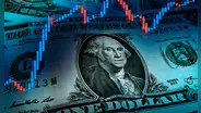 Precio del Dólar Paralelo HOY, 05 de enero, en Venezuela, según Monitor Dólar