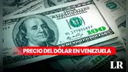 Precio del Dólar BCV y Dólar Paralelo HOY 06 de enero, en Venezuela, vía Banco Central