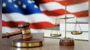 Estados Unidos 2025: estas son las leyes clave que comenzarán a aplicarse en varios estados de USA