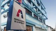 Cuba anuncia nuevos cambios en los aranceles aduaneros y autoriza pagos en moneda libremente convertible