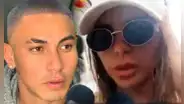 Gabriela Álava revela que pidió garantías para su vida tras agresión física de Jean Deza: "Él sabe lo que ha hecho"