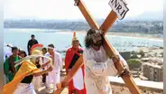 ¿Cuándo se celebra la Semana Santa 2025? Fechas y días feriados para el sector público y privado