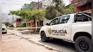 Policía asesina a perro a balazos frente a su dueña en presunta defensa propia en San Juan de Lurigancho