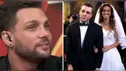 Nicola Porcella habría planeado casarse con Angie Arizaga, revela Valeria Piazza: "Fue su amor más estable"