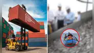 La harina de pescado peruana registra un récord histórico en las exportaciones: ventas aumentan más de 600%