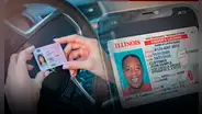 Adiós a la licencia de conducir en Estados Unidos: el nuevo documento obligatorio para inmigrantes en 2025