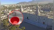 Corte de agua masivo por 12 horas en Arequipa HOY, 5 de enero, según Sedapar: conoce horarios y distritos afectados