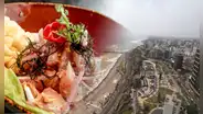¿Dónde está el mejor ceviche en Lima? Las 5 mejores cevicherías, según usuarios de Google Maps